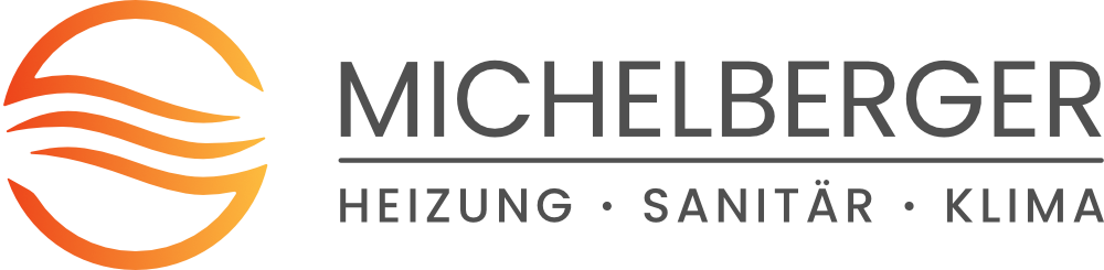 Michelberger Heizung · Sanitär · Klima